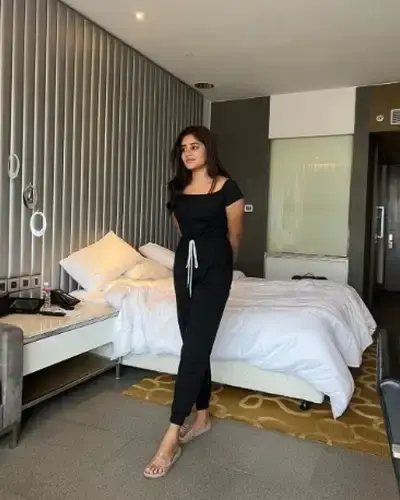 Call Girls Bhokardan Cash On Delivery