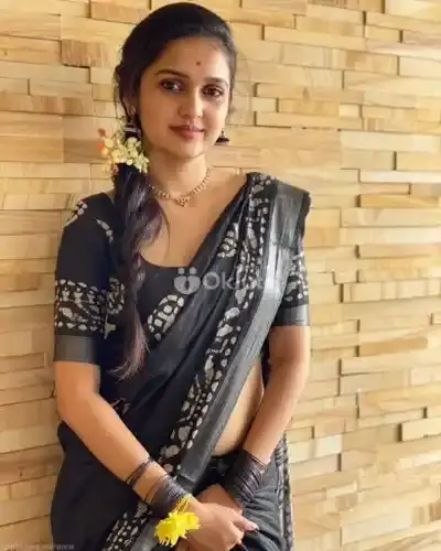 Call Girls Bhokardan Cash On Delivery