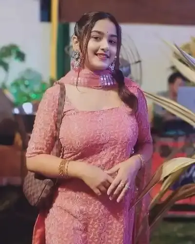 Call Girls Bhokardan Cash On Delivery