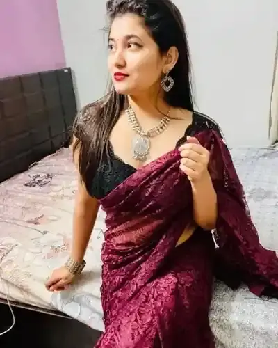Call Girls Bhokardan Cash On Delivery