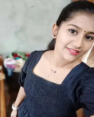 Escort In Bhokardan