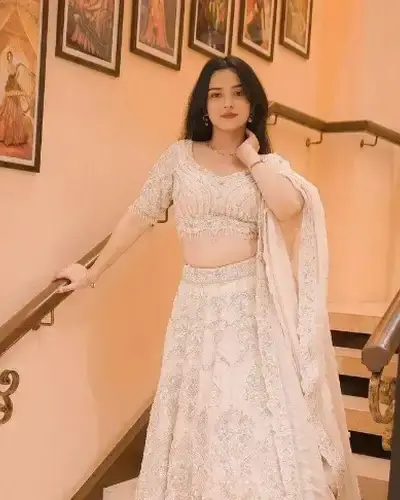 Escort Bhokardan