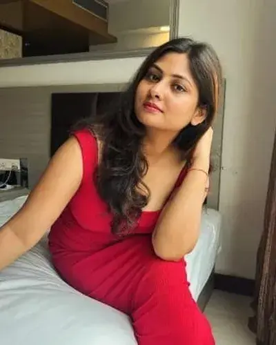 Escort Service In Bhokardan