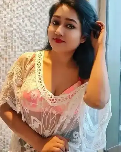 Escorts Service Bhokardan
