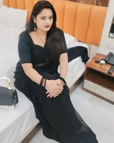 Escorts Service In Bhokardan