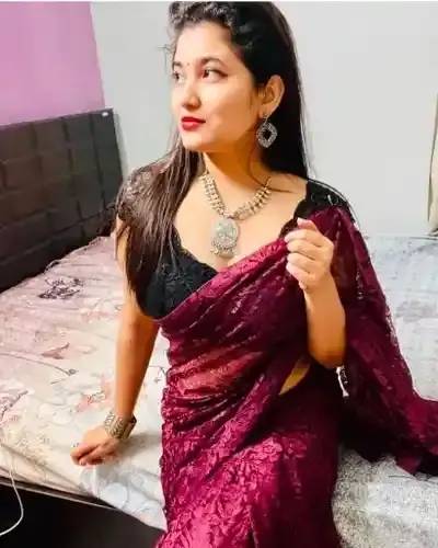 Escorts In Bhokardan