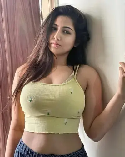 Call Girl Service Bhokardan