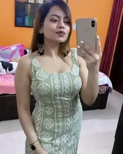 Call Girl Bhokardan