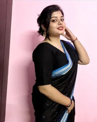 Call Girl in Bhokardan
