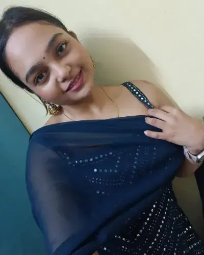 Call Girl Service in Bhokardan