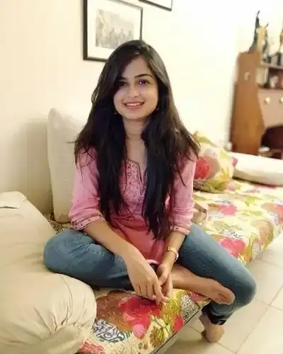 Bhokardan Call Girl Service
