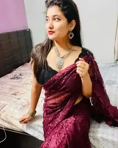 Bhokardan Call Girls Service