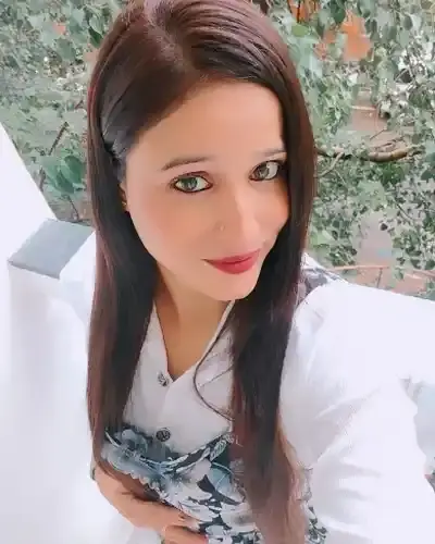 Call Girls Bhokardan