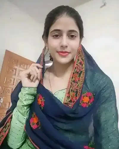 Call Girls Service Bhokardan